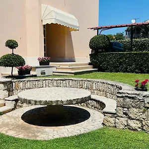 Monfiorenzo , Rovinj Horvátország