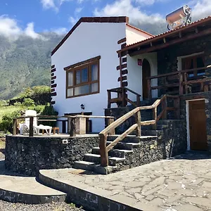 casa-rural-la-pagarrona.in-canary-islands.com/