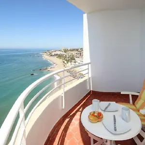 https://rosa-de-los-vientos-malaga.es-andalucia.com
