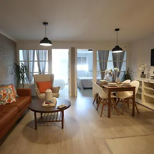 https://duque-de-boliches.es-andalucia.com