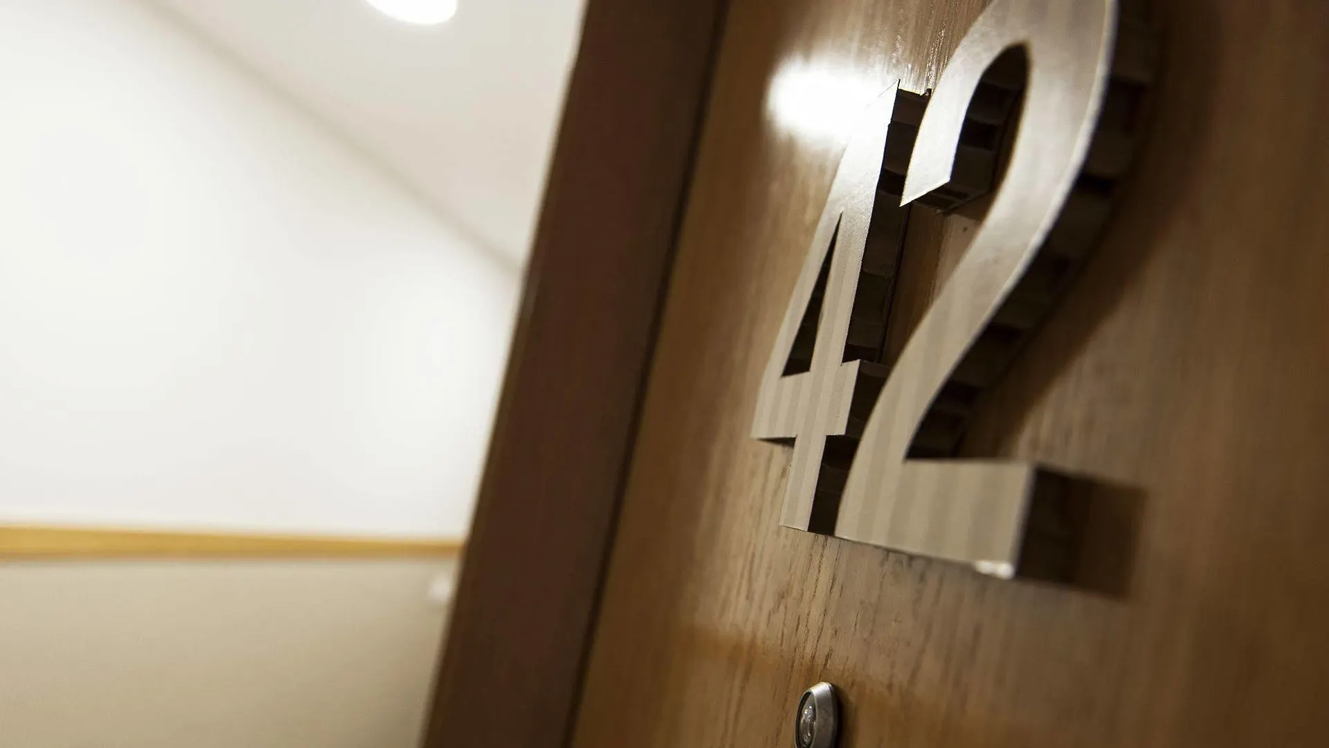 Mh Apartments Liceo Barcelona