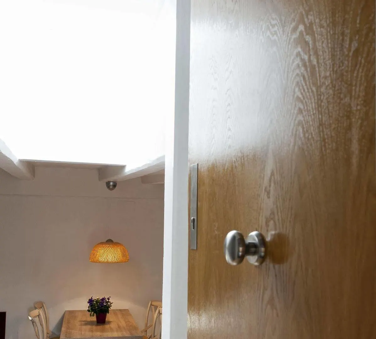 Mh Apartments Liceo Barcelona